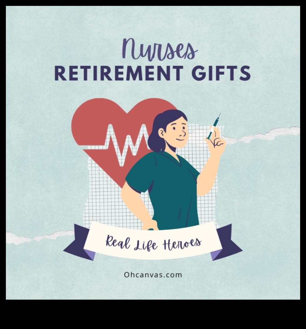 Surprize sentimentale: cadouri DIY pentru pensionare