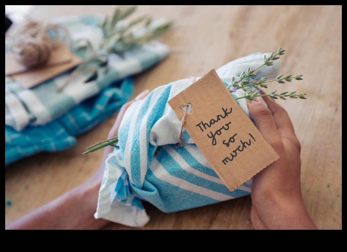 Surprize sentimentale: cadouri DIY pentru pensionare