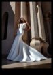 Chic Elegance Bridal Beauty Essentials pentru un aspect atemporal