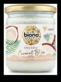 Coconut Bliss Un deliciu dulce și cremos, făcut cu nuci de cocos adevărate