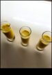 DIY Ginger Shoot Bar 7 moduri de a -ți crea calea personalizată către wellness