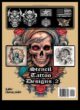 Emblemă Eleganță O călătorie prin cronicile simbolice de tatuaje