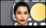 În prim-plan pe părul scurt, celebritățile Pixie Cuts fură scena