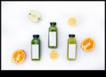 Morning Zest Cele mai bune 5 elixiruri ACV pentru a-ți începe ziua