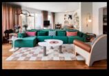 Un ghid colorat pentru designul interior